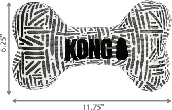 Kong Maxx Bone Toy For Dogs