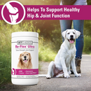 Re-Flex Ultra Strength Joint Support For Dogs (120 Chew Tabs)-3