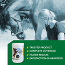 Ramard Total Gut Health Supplement For Horses