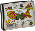 Yeowww! Stinkies Catnip Sardines Cat Toys