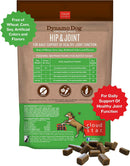 Cloud Star Dynamo Dog Functional Hip & Joint Chicken Soft Chews