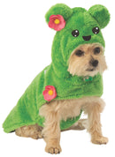 Pets Cactus Costume-1