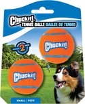 Chuckit! Tennis Ball Toy for Dogs