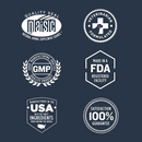 Nulo Multifunctional Advanced All-in-1 Supplement for Dogs (90 soft chews)-7