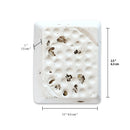 Hari Mineral Block with Dried Apple for Small Birds-4