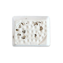 Hari Mineral Block with Dried Apple for Small Birds-2