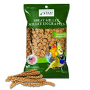 Hagen Living Spray Millet-9