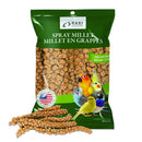 Hagen Living Spray Millet-10