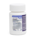 Enroquin Flavored Tablets, 68mg