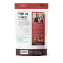 Ultimate Pet Nutrition Nutra Bites Freeze Dried Beef Liver Treats (4 oz)