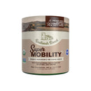 Badlands Ranch Super Mobility Canine Health Supplement, 3.17-oz