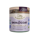 Badlands Ranch Skin & Coat Canine Supplement with Omega-3 Fatty Acids, 3.17-oz