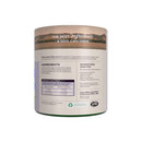 Badlands Ranch Skin & Coat Canine Supplement with Omega-3 Fatty Acids, 3.17-oz