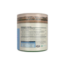 Badlands Ranch Super Gut Biotics Canine Health Supplement, 3.17-oz