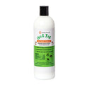 Healthy Paw Life Flea & Tick Shampoo for Dogs & Cats, 8-oz-9