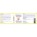 Healthy Paw Life SulVDerm Sulfur Paste for Dogs, Cats & Companion Animals, 8-oz-5