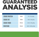 Hill's Prescription Diet Metabolic Weight Management Vegetables & Chicken Stew Canned Cat Food, 2.9oz, 24-pack wet food