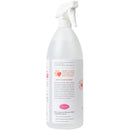 Skout's Honor Severe Mess Solution Cat Stain & Odor Cleaner