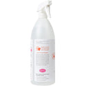 Skout's Honor Severe Mess Solution Cat Stain & Odor Cleaner