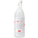 Skout's Honor Severe Mess Solution Dog Stain & Odor Cleaner