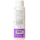 Skout's Honor Probiotic Lavender Pet Shampoo & Conditioner