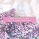 Skout's Honor Happy Puppy Probiotic & Dog Shampoo & Conditioner