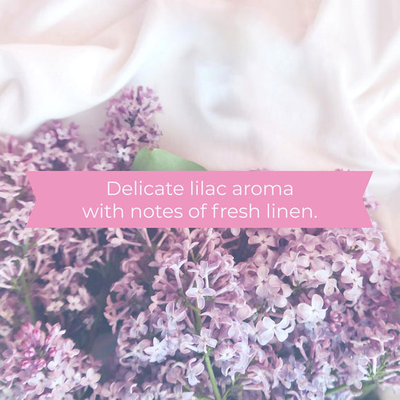 Skout's Honor Happy Puppy Probiotic & Dog Shampoo & Conditioner