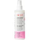 Skout's Honor Happy Puppy Probiotic Daily Use Dog Deodorizing Spray, 8-oz-3