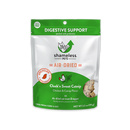 Shameless Pets Cluck'n Sweet Catnip Air-Dried Treat & Topper For Cats (2.5 oz)-1