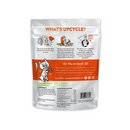 Shameless Pets You Tuna Me On Air-Dried Treat & Topper For Cats (2.5 oz)-2