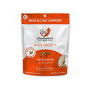 Shameless Pets You Tuna Me On Air-Dried Treat & Topper For Cats (2.5 oz)-1