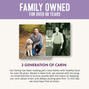 Health Extension Housebreaking Aid for Puppy, 8-oz-7