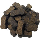 Stop It Coat & Skin Support Soft Chews for Dogs