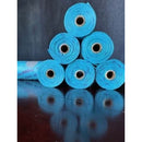 Doggy Doo Bags Unscented Pet Waste Rolls