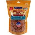 Smokehouse Chicken Breast Prime Chips Dog Treats, 16oz