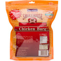 Smokehouse Chicken Barz Dog Treats