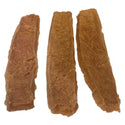 Smokehouse Chicken Barz Dog Treats