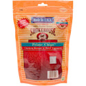 Smokehouse Chicken Breast & Beef Ligament Prime Chips Dog Treats