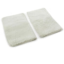 Sherpa Soft & Cozy Pet Bed Liners, Large