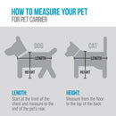 Sherpa Soft & Cozy Pet Bed Liners