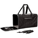 Sherpa Everyday Guaranteed On Board Soft-Sided Dog & Cat Carrier