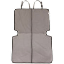 Sherpa Quiet Ride 2-In-1 Auto Seat Protector