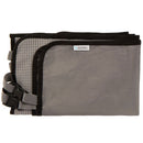 Sherpa Quiet Ride 2-In-1 Auto Seat Protector