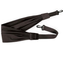 Sherpa Travel Pet Carrier Accessory Comfort Strap Black