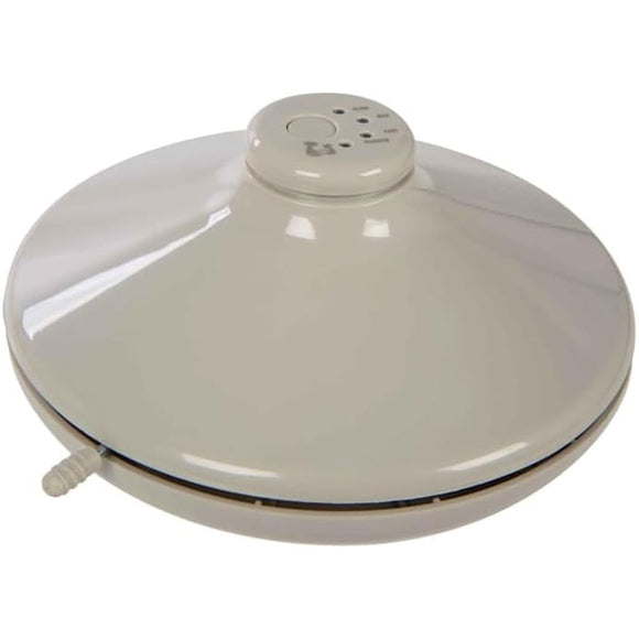 SmartyKat Instincts Hidden Hijinks Electronic Motion Cat Toy