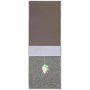 SmartyKat Instincts Claw Cushion Cat Scratch Mat & Furniture Protector