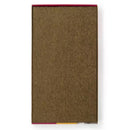 Petlinks Scratchers Choice Double Wide Corrugate Cat Scratcher