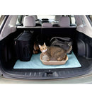 Kitty Sift Disposable Litter Box