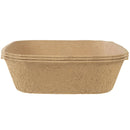 Kitty Sift Disposable Litter Box