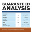 Hill's Prescription Diet k/d Kidney Care with Chicken Dry Dog Food